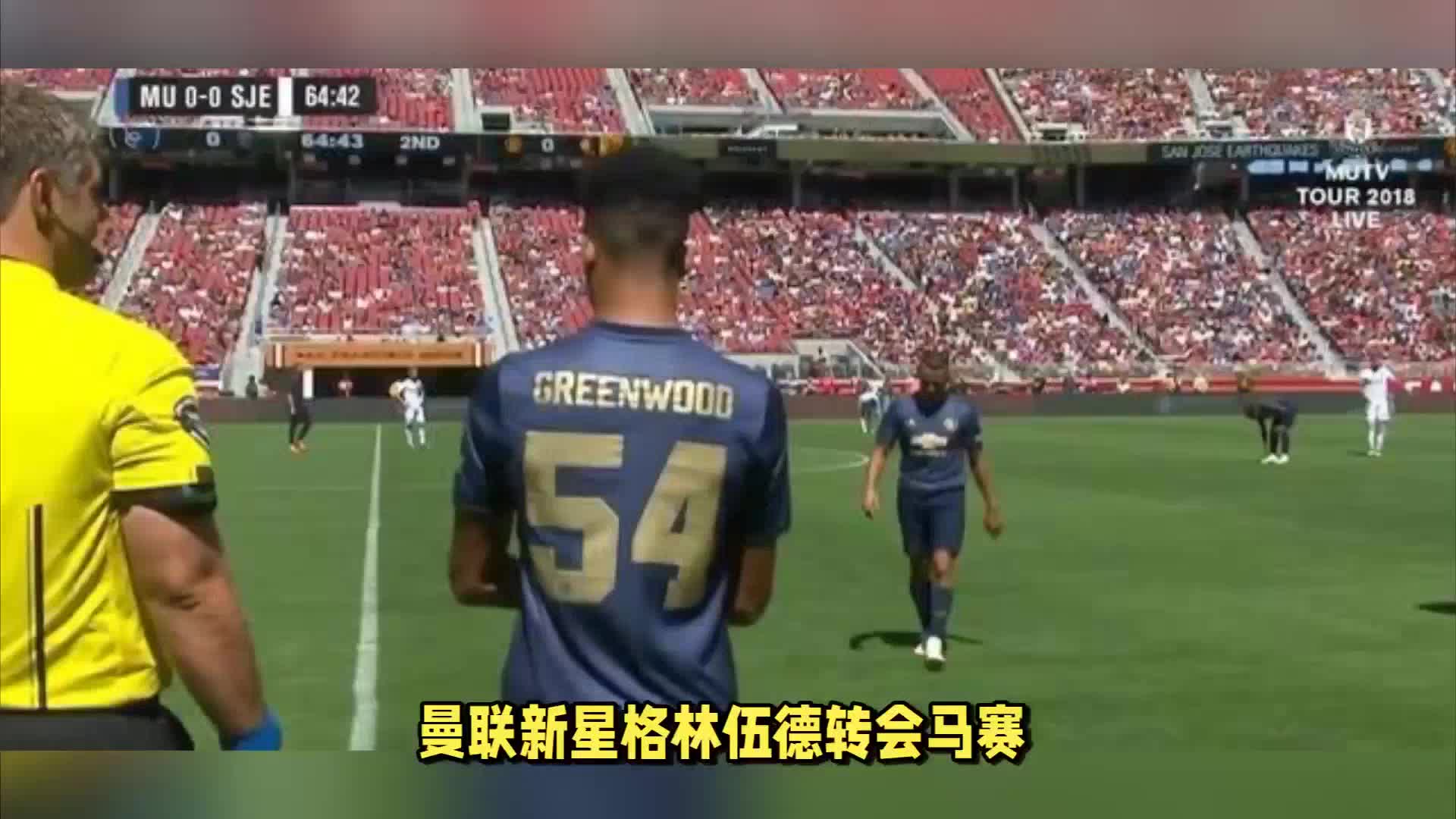 探讨这些因