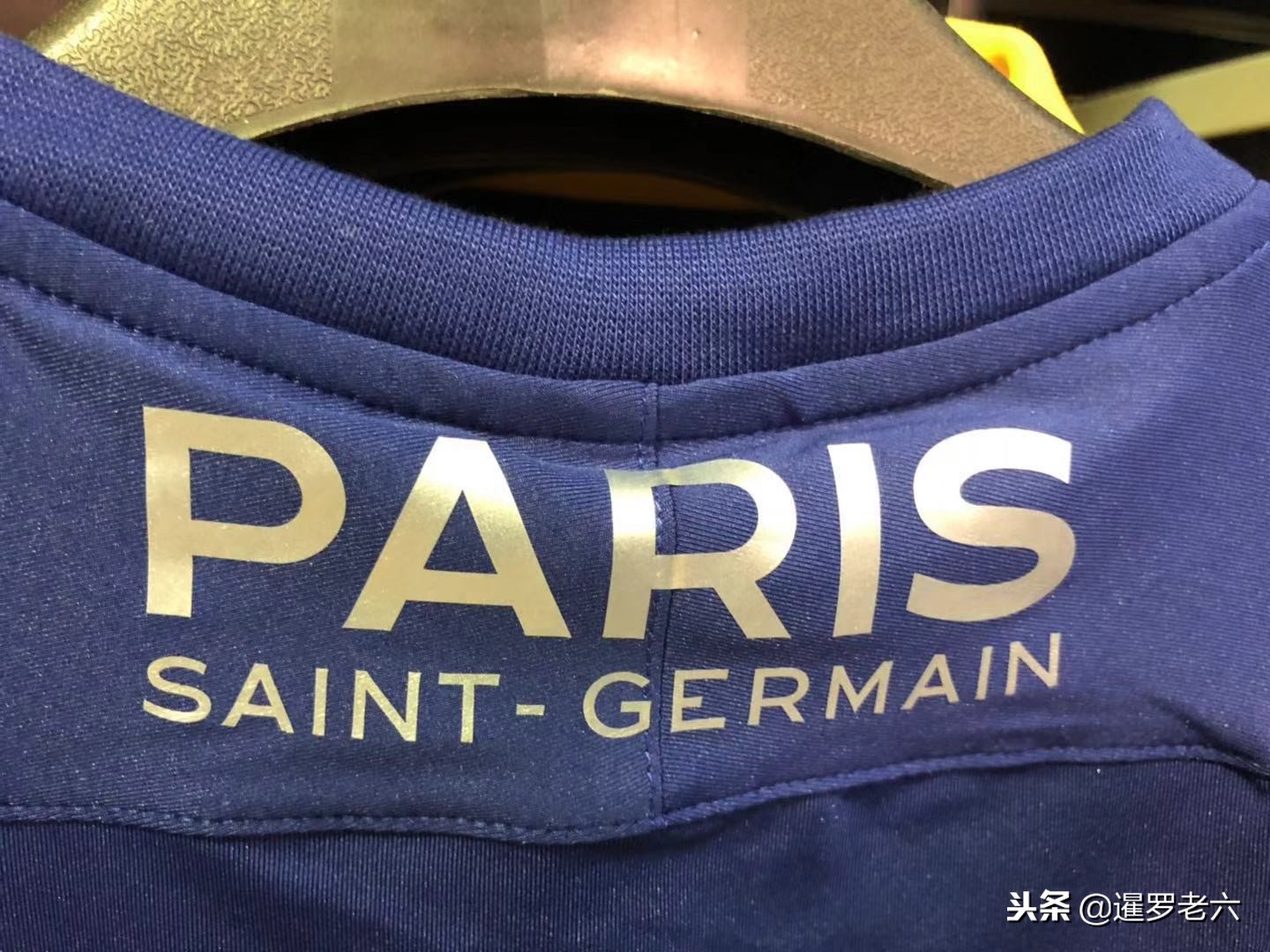 思邀请赛