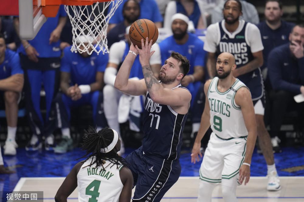 他的激进与 他的激进与