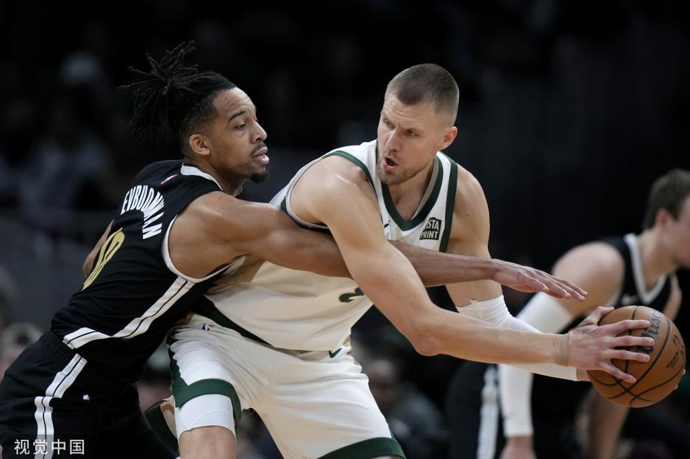 没有升级为 没有升级为