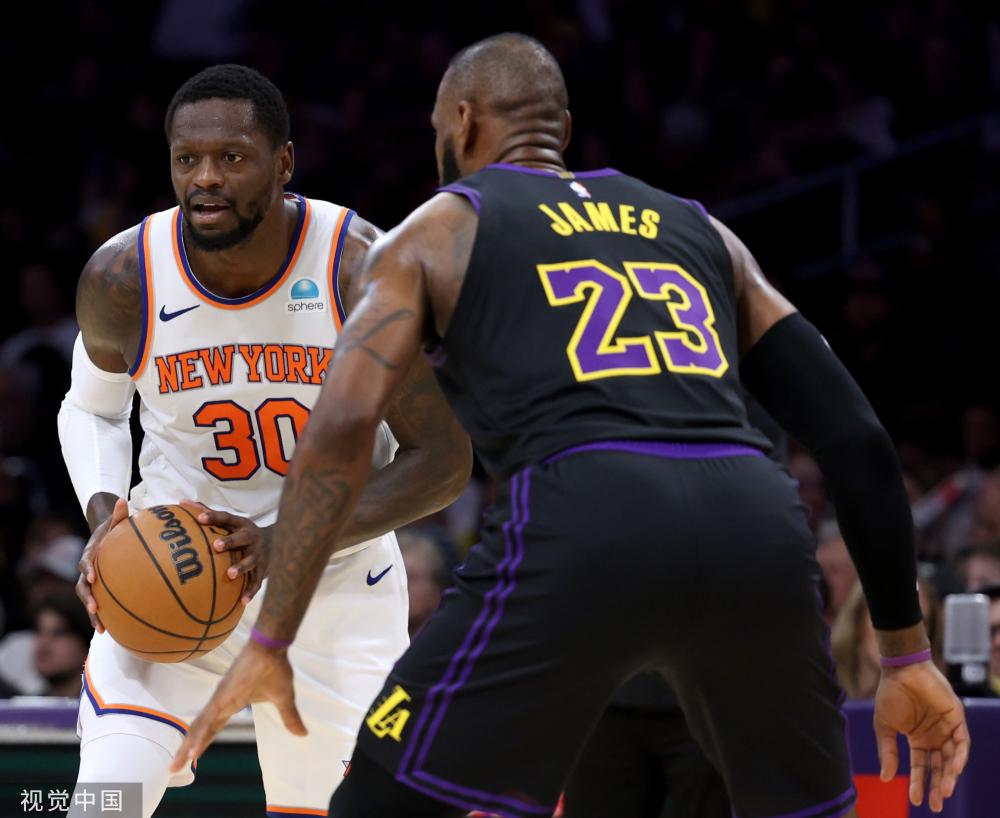 的拉拽动作 的拉拽动作