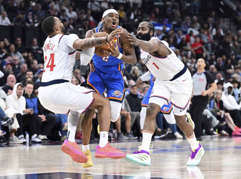 找到一个能 找到一个能