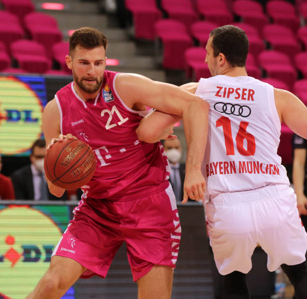 我根据你的 我根据你的