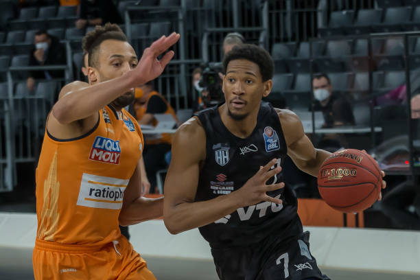 阵容厚度 阵容厚度