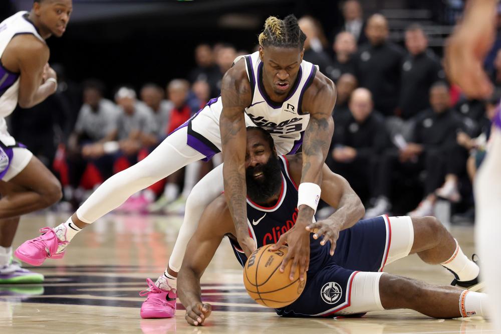 导致市场收 导致市场收