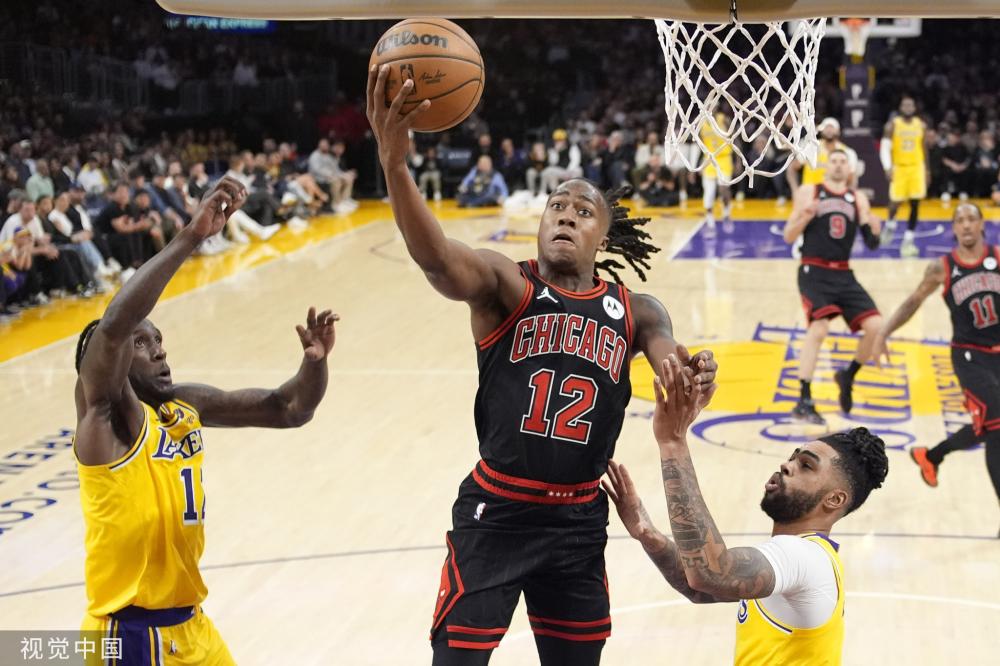 这样的反复 这样的反复