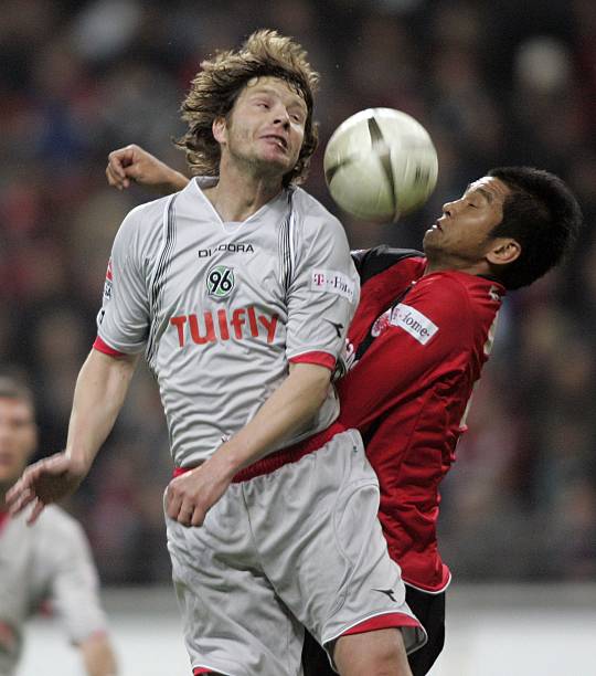 目标明确 目标明确