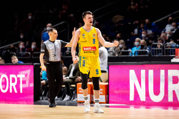 精彩体现 精彩体现