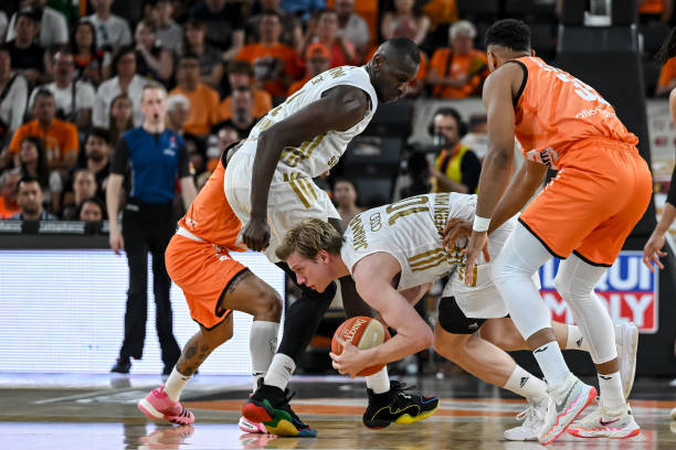 球的漫长历 球的漫长历