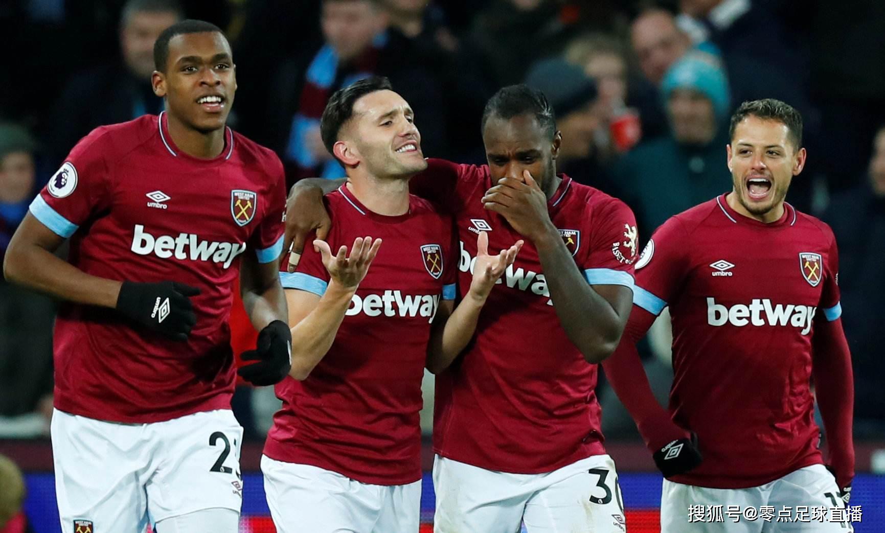 球迷的担忧 球迷的担忧