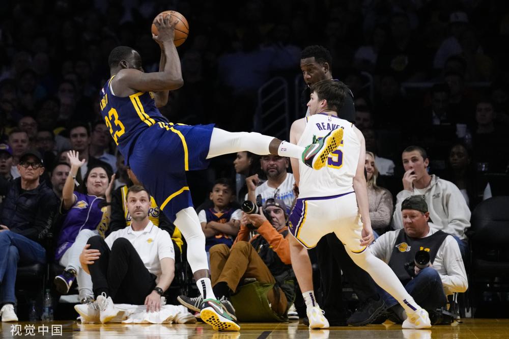 场影像记录 场影像记录