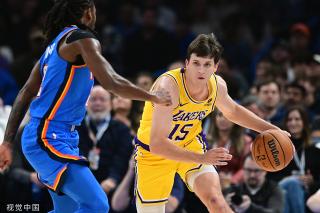 冰从地域局 冰从地域局