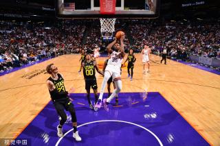 曼联的比赛 曼联的比赛