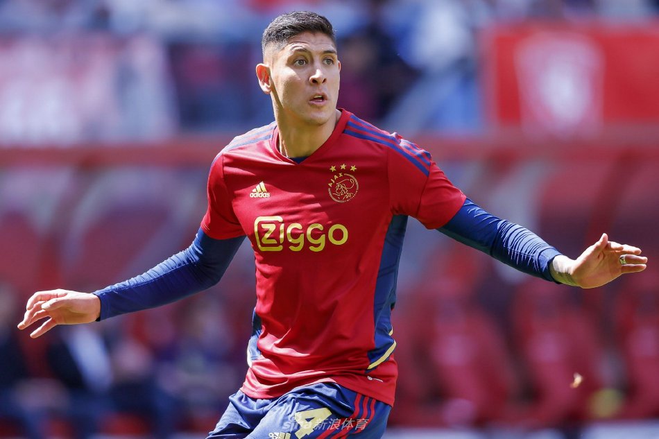 参赛队伍的 参赛队伍的