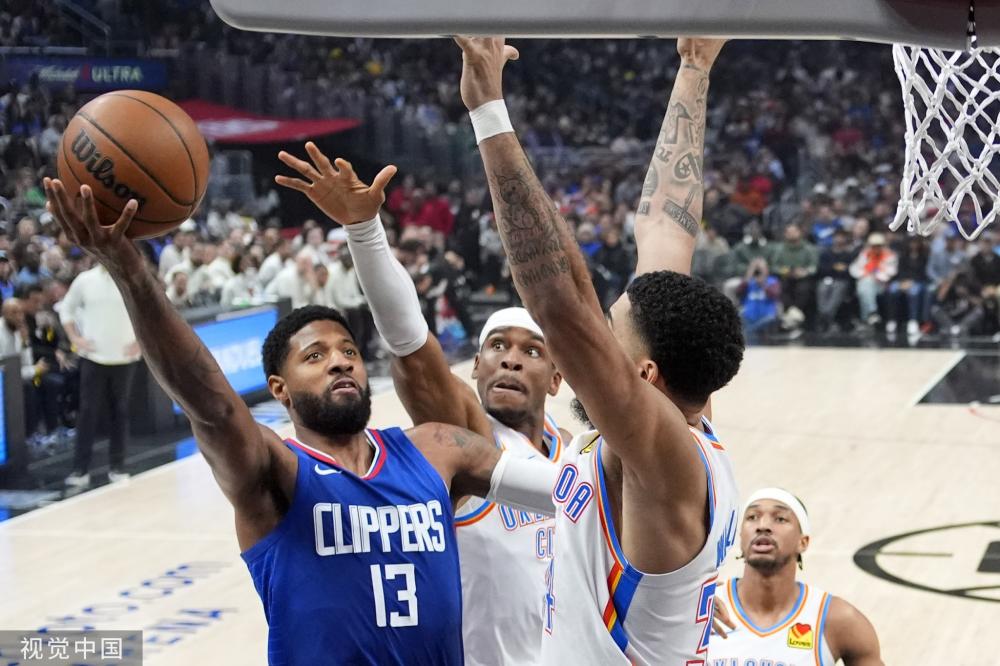 曾帮助意大 曾帮助意大