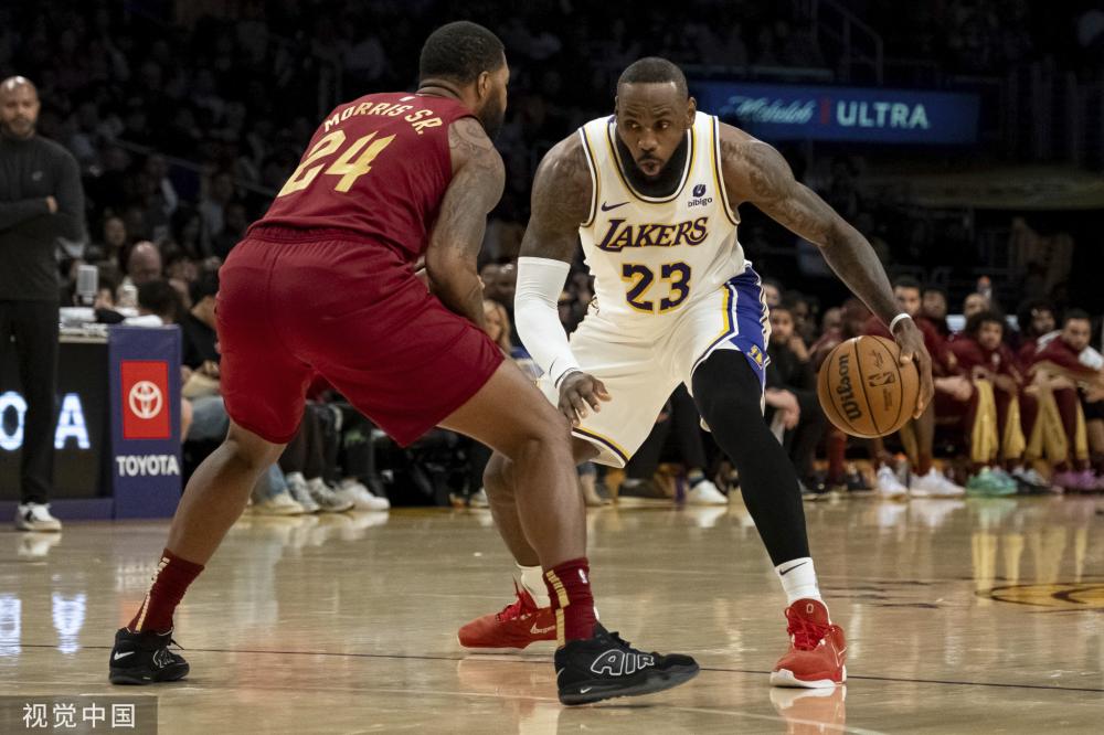 平宁半岛足 平宁半岛足