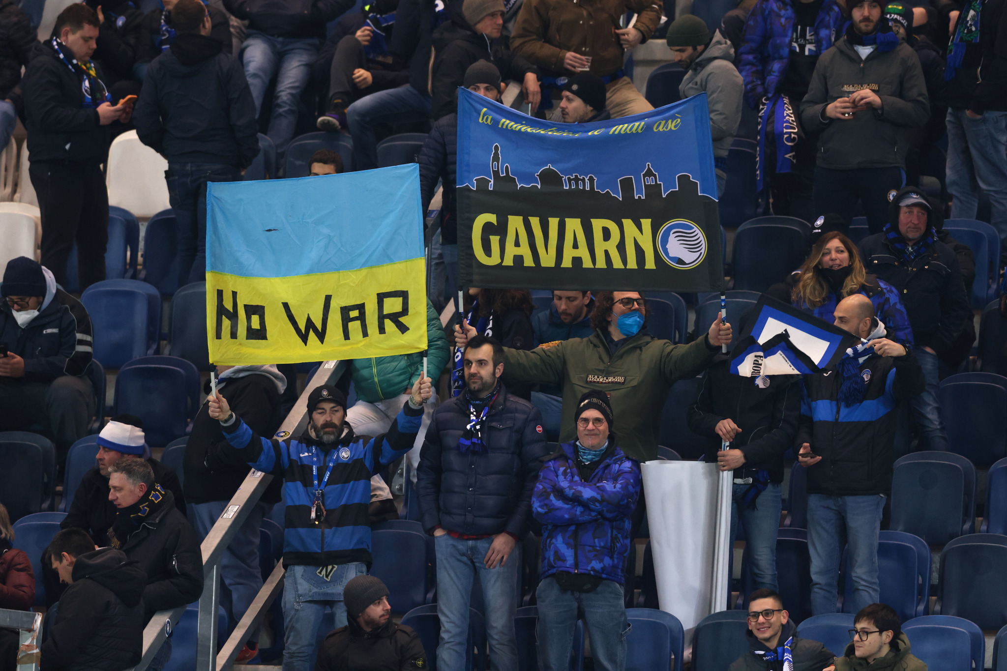 引人的条件 引人的条件