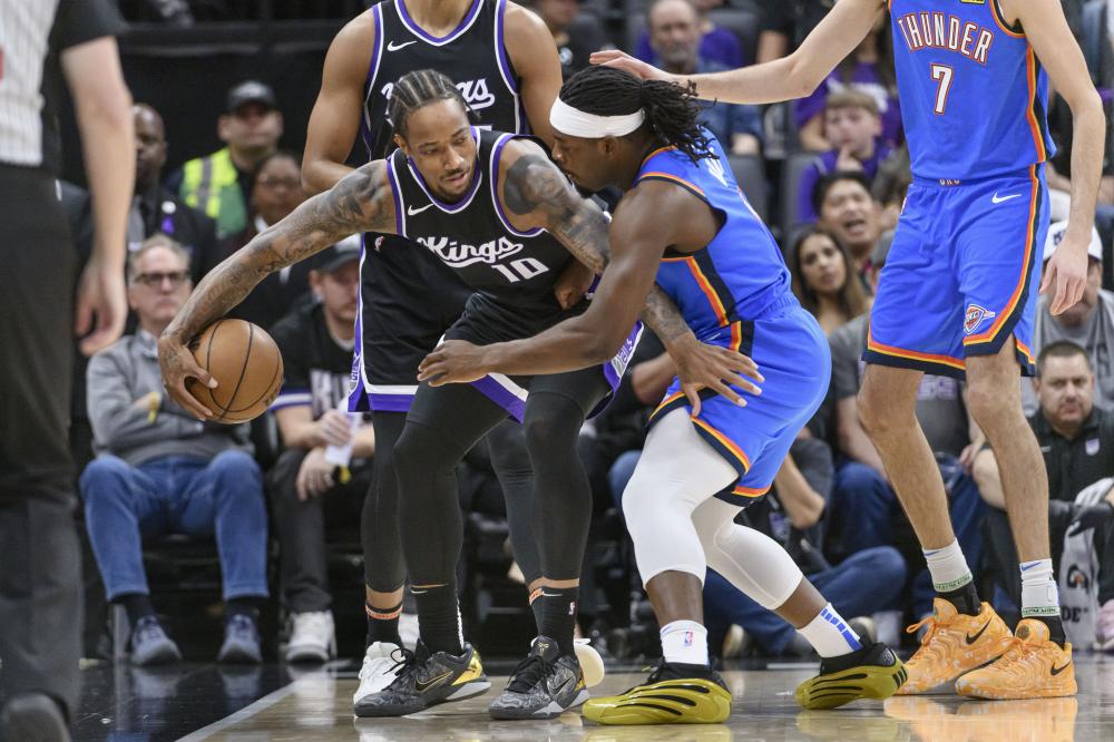 还需敏锐洞 还需敏锐洞