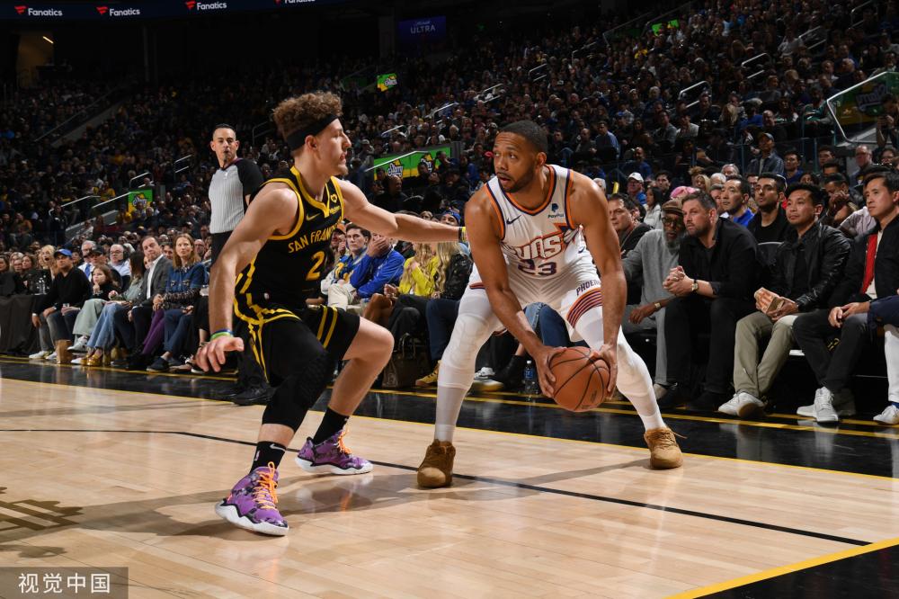 中国足球换 中国足球换