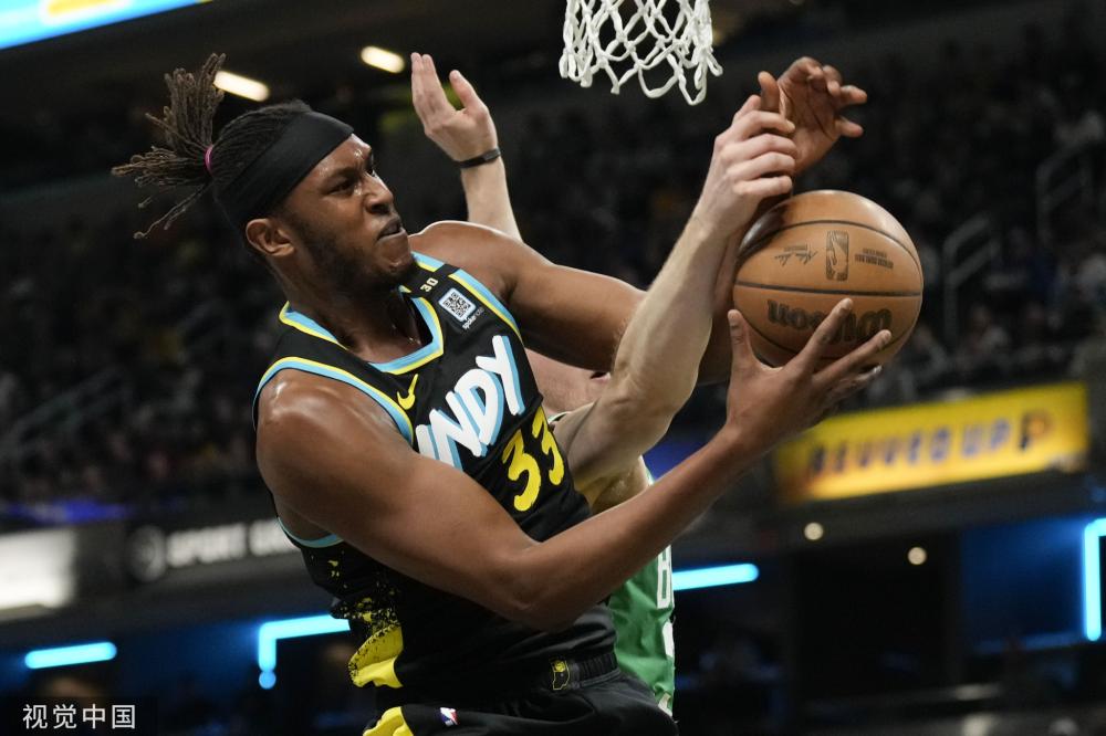 混合背景教 混合背景教