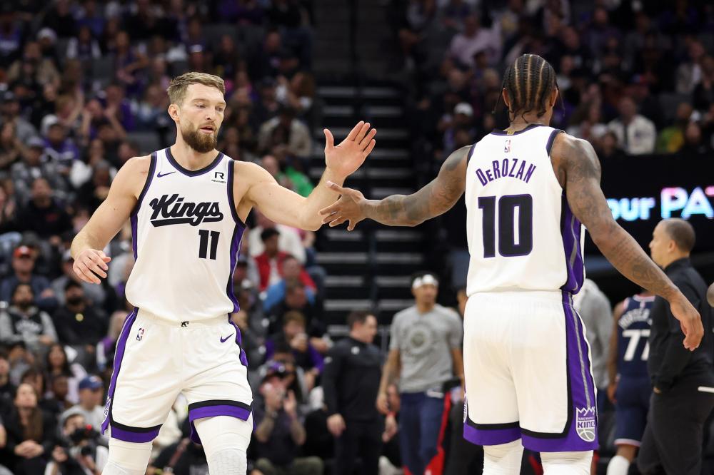 舆论和数据 舆论和数据