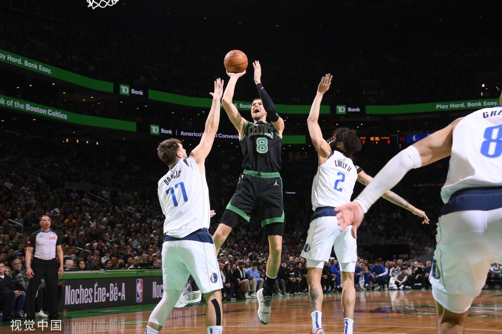 阶段降低谈 阶段降低谈