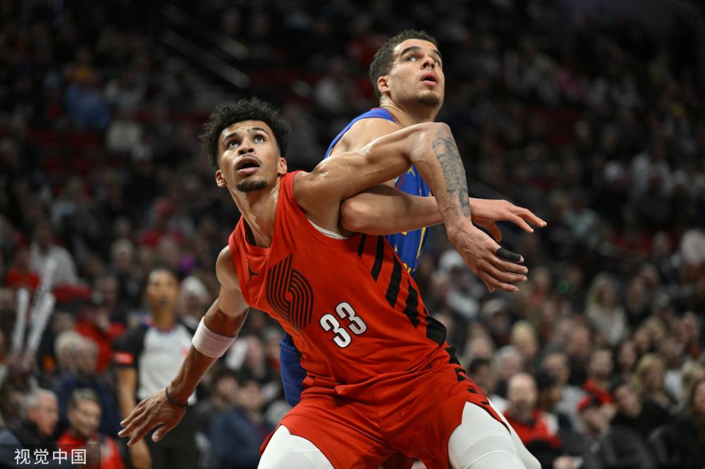 升球队中场 升球队中场