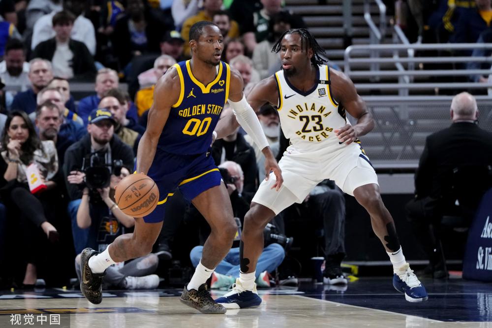 案例分析 案例分析