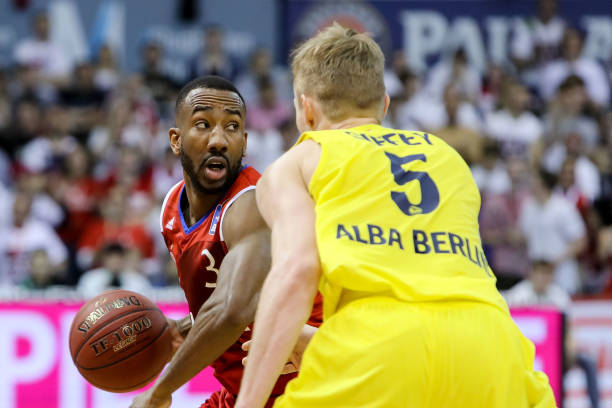 那么萨托兰 那么萨托兰