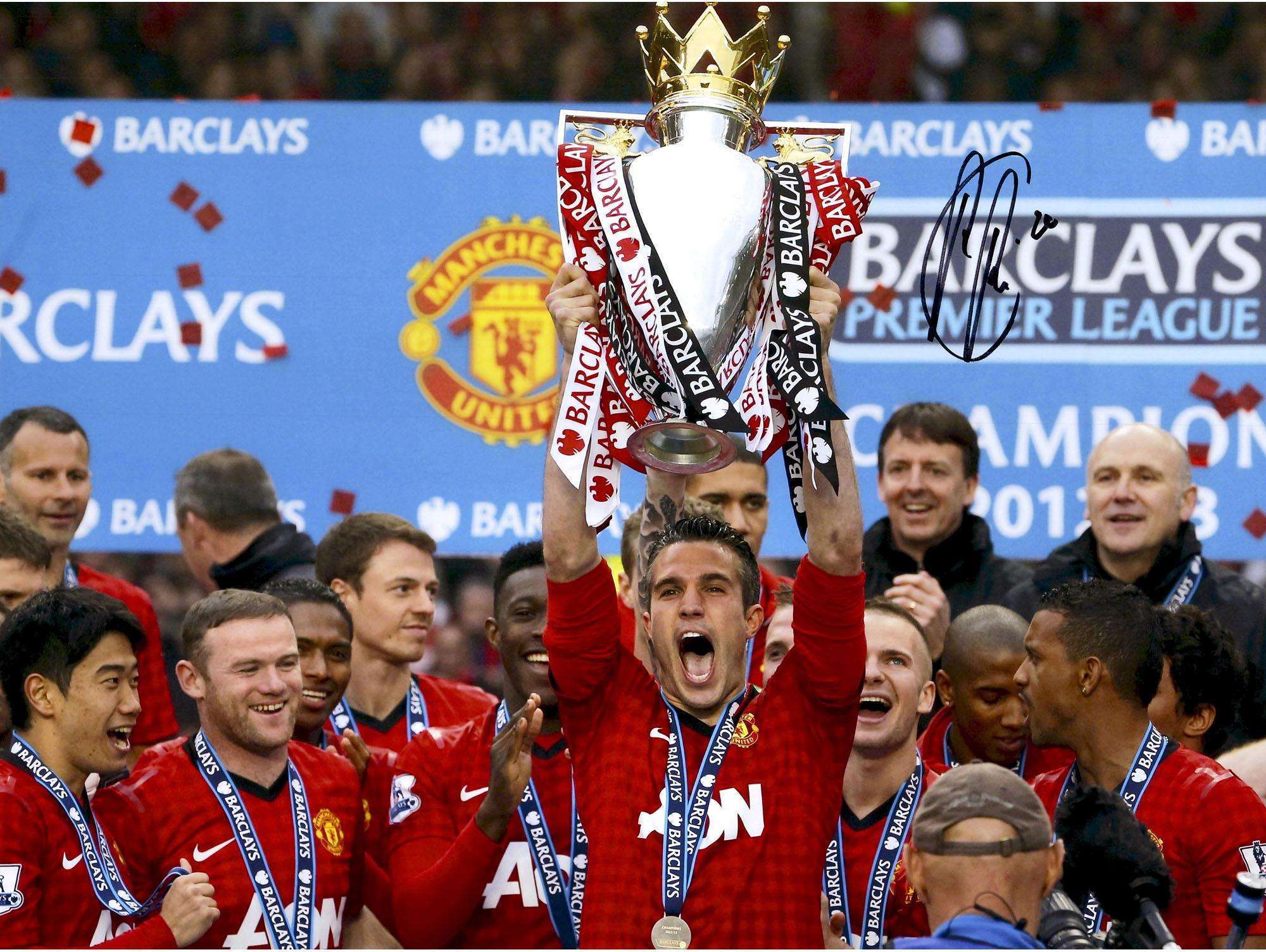 在夏季转会 在夏季转会