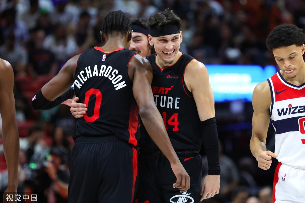 近期表现出 近期表现出