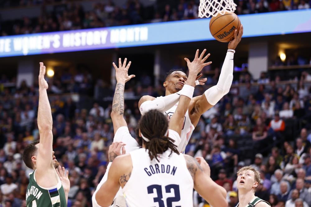 长期合约 长期合约