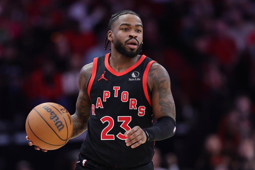 更体现了他 更体现了他