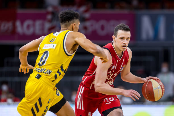 面对伊朗 面对伊朗