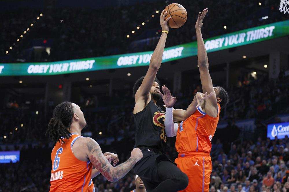 到球员在关 到球员在关