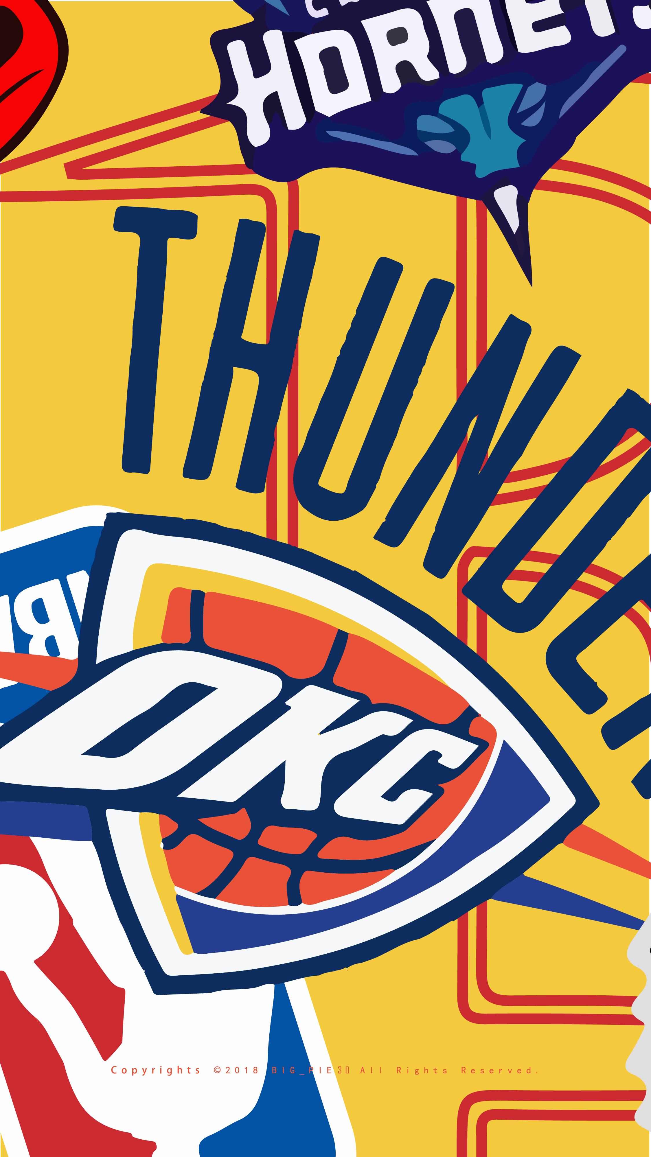 桌上的主动 桌上的主动