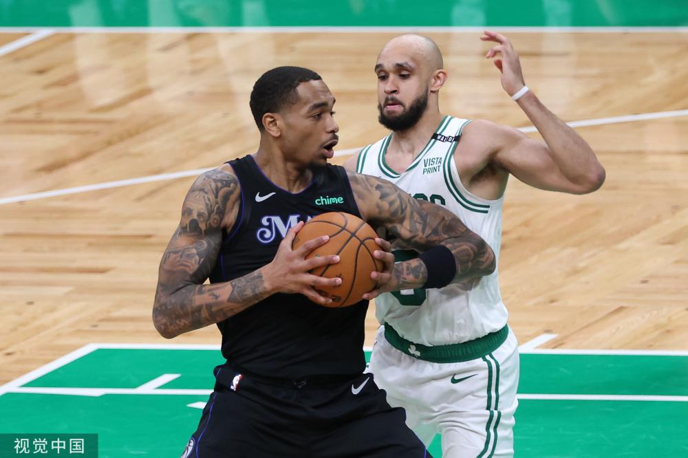 无论是身体 无论是身体