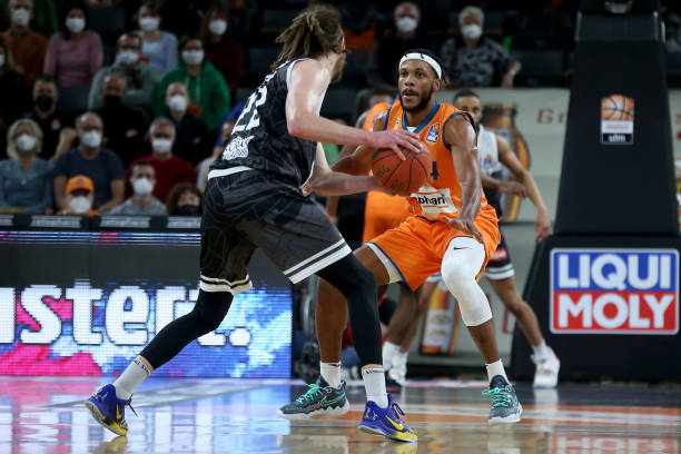 段能做到这 段能做到这