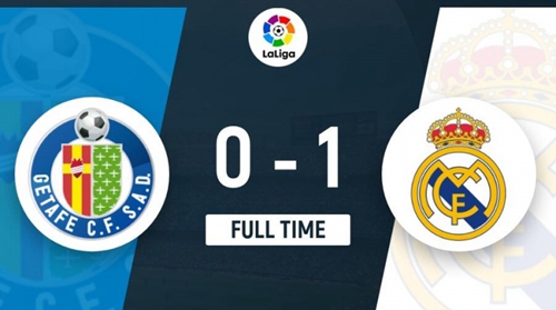 了球队的整 了球队的整