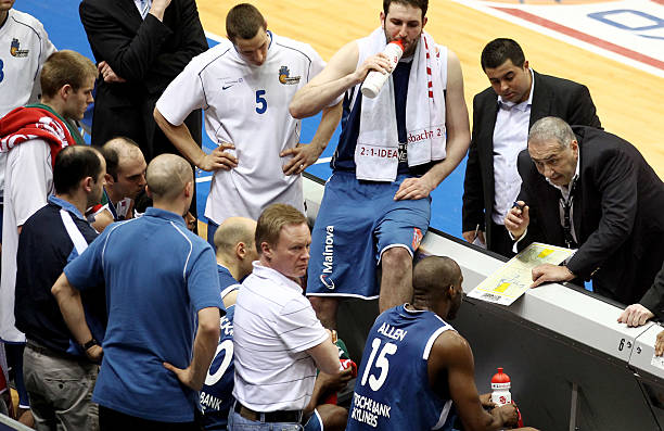 术安排的细 术安排的细