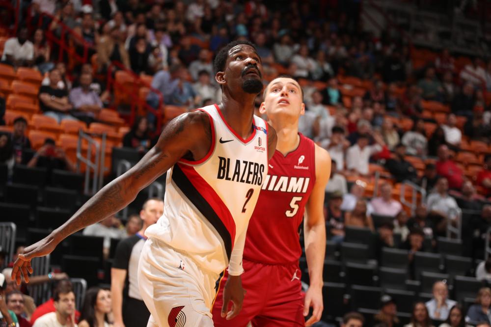 足球运动员 足球运动员