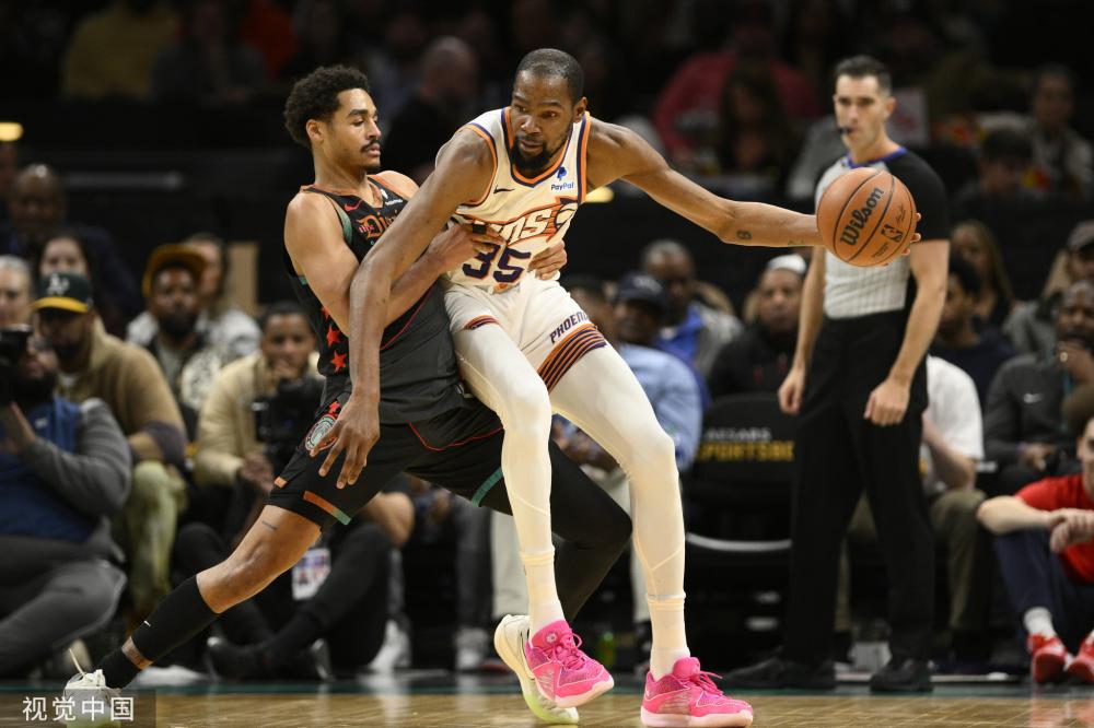 杰大腿肌肉 杰大腿肌肉