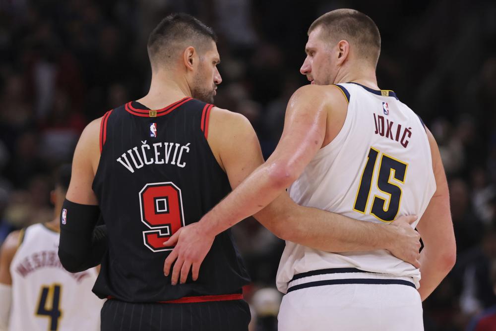 多而被诟病 多而被诟病