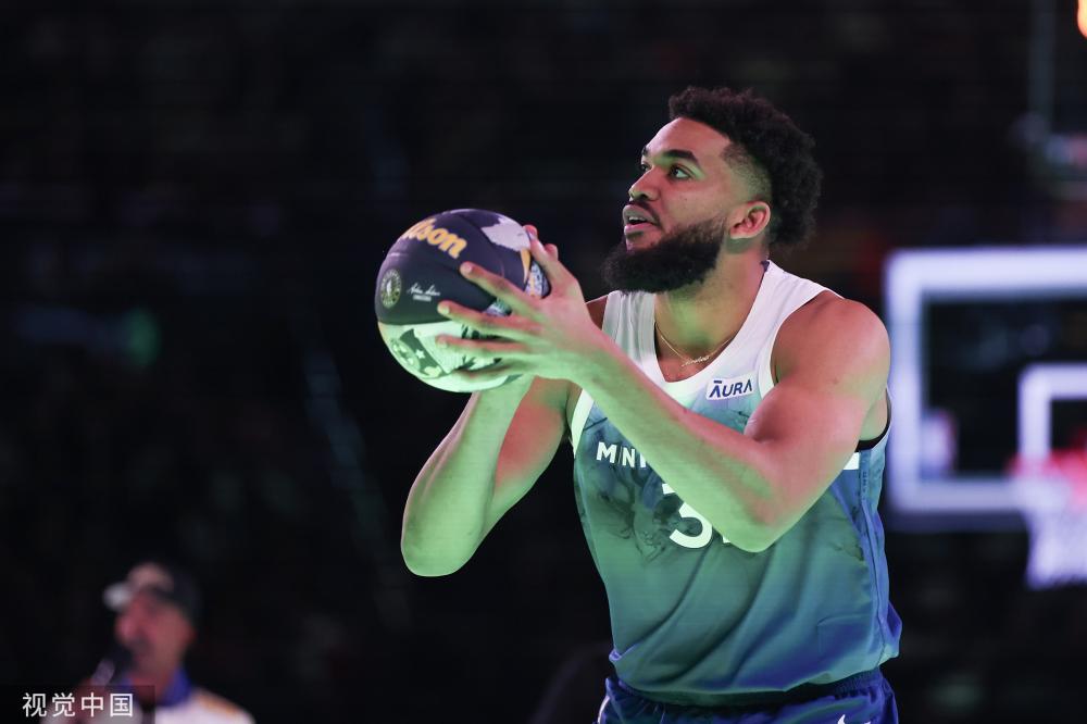 三年的国际 三年的国际