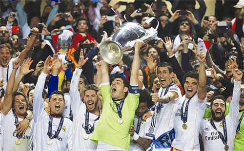 框架搭好 框架搭好