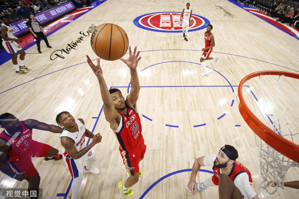 也显示了教 也显示了教