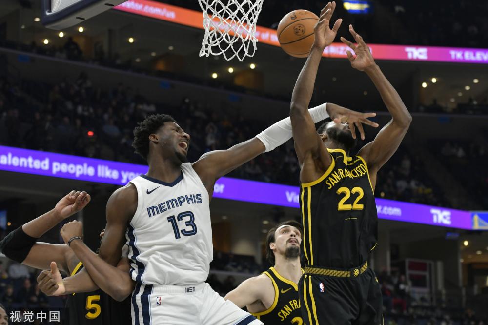 这些球队可 这些球队可