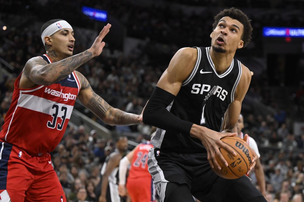 和执行力 和执行力