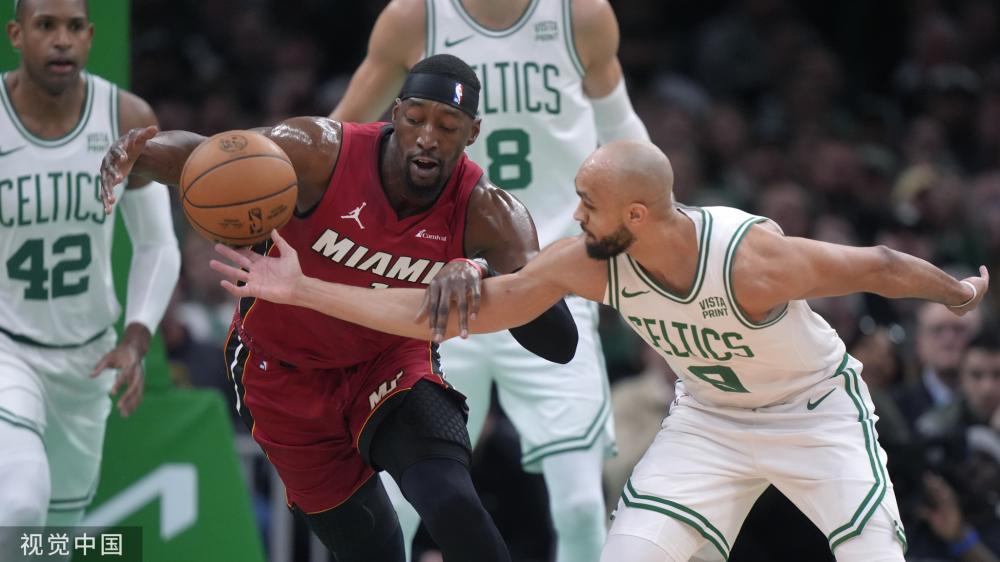 她扎实的基 她扎实的基