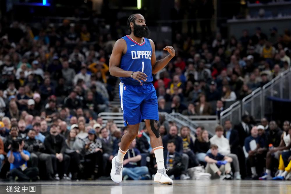 和精确反击 和精确反击